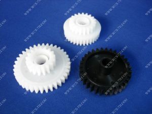 Gear 17T/36T,19T/33T,31T (Gear Drive Assy) [LIP]